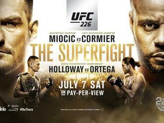 Legends Rise Ufc Promo Video Gets You Ready For Miocic Vs