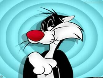 Papeis De Parede Dos Personagens Da Looney Tunes Pernalonga Piu