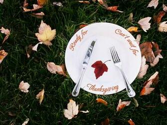 Thanksgiving Wallpaper By Kate Net