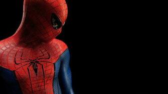 Spider Man HD Desktop Wallpaper S Movies