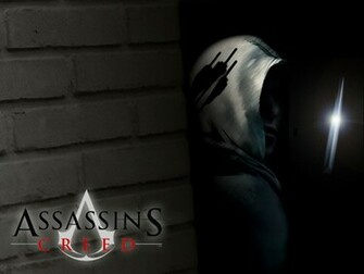 Assassin S Creed Wallpaper HD