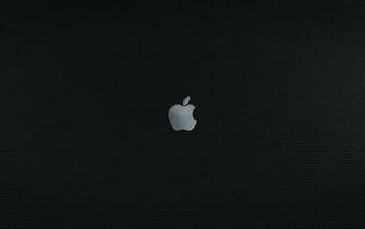 Apple Metal Wallpaper By Boyvdulmen
