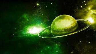 Outer Space Wallpaper X Wallpaperlayer