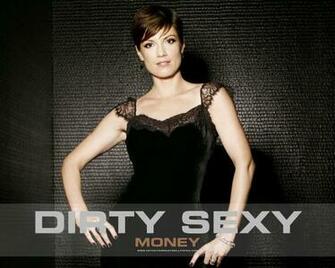 Sexy Money Wallpaper Size More Dirty