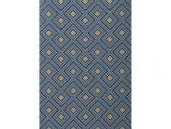Introductions Groundworks David Hicks Wallpaper The English Room