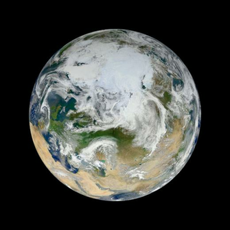 Transparent Planet Pictures Space Facts