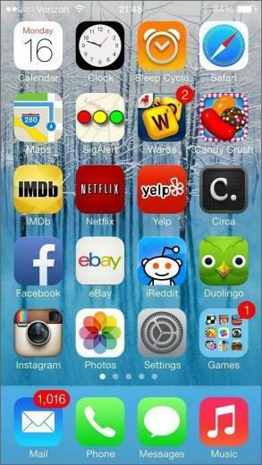 Wallpaper Woes Scale Crop Align Design Perfect iPhone Background W654
