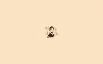 Trololo Wallpaper