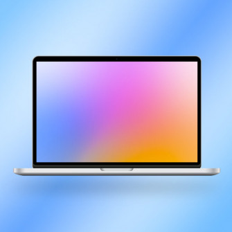Macbook Pro Wallpaper By Itechglam