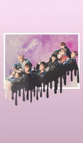 Bts You Never Walk Alone Lockscreens