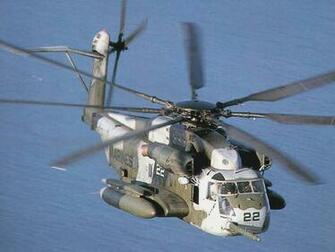 Helicopters Wallpaper Related