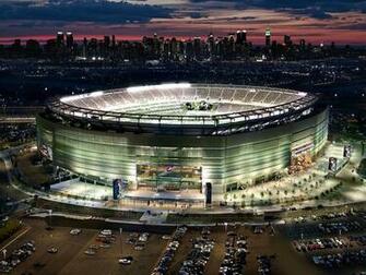 Football Wallpaper New York Jet S