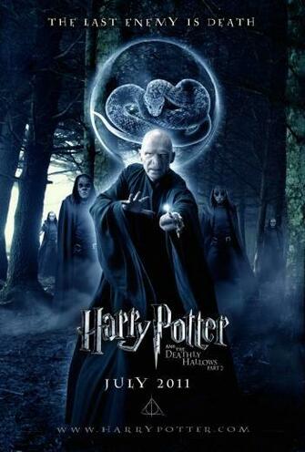 I Write Riot Hallows Horcruxes
