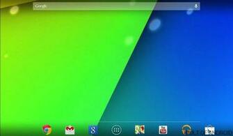 Of The Week Pearltrees Ez Weather HD Nexus Live Wallpaper More