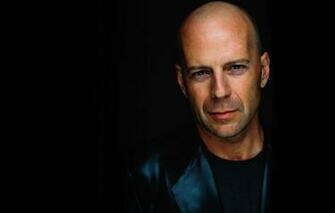 Wallpaper Movie The Film Hollywood Bruce Willis