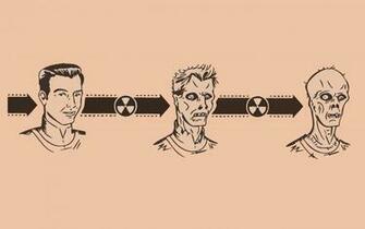 Of Radiation Wallpaper Affects Myspace Background