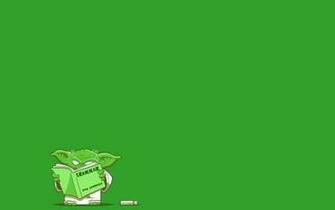 Of The Sith Star Wars Episode Yoda HD Decorative Wallpaper