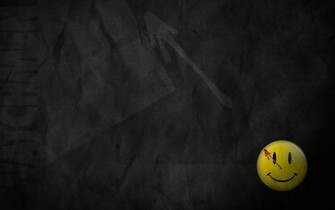 Explore The Collection Watchmen Comics