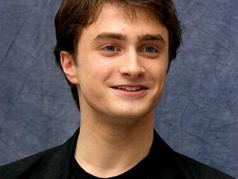 Daniel Radcliffe Wallpaper
