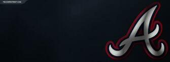 If You Can T Find A Atlanta Braves Wallpaper Re Looking For Post