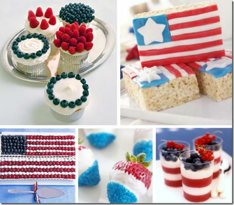 Go Back Gallery For Cute 4th Of July Wallpaper