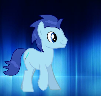 Mlp Gamer Wallpaper Desktop And Mobile Wallippo