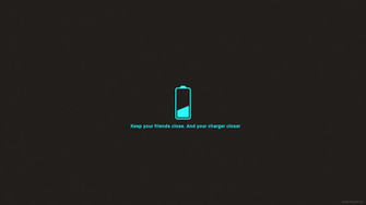 Programmers Wallpaper By Pcbots