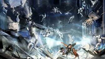 Largest Collection Of Star Wars Wallpaper For