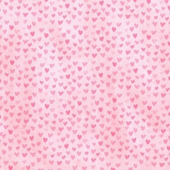 Pink Heart Texture Wallpaper In Textures With All
