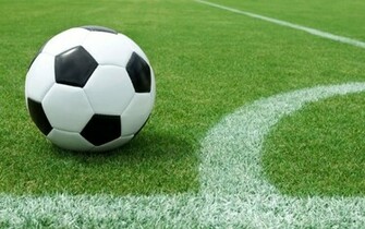 HD Wallpaper Cool Soccer Balls X Kb Jpeg