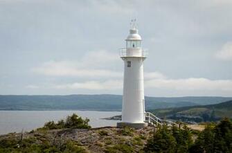 File Kings Cove Head Lighthouse Jpg Wikipedia The Encyclopedia