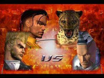 Amazing Machine Tekken 5d Movie Theater Game Accessory