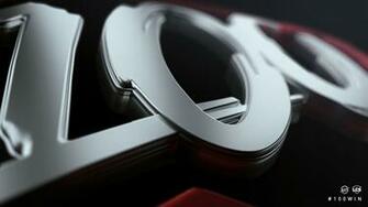 Lcs Spring Split Wallpaper League Of Legends