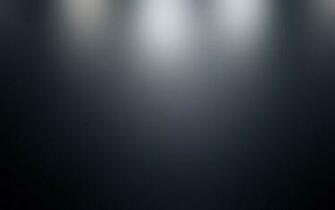 Gradient Light Background Wallpaper