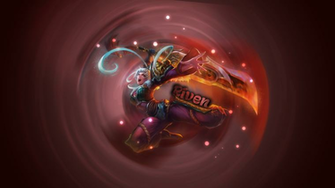 Dragonblade Riven Fan Art League Of Legends Wallpaper