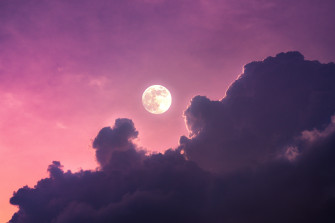 Cool Computer 4k Wallpaper