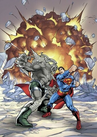 Superman Wall Related Keywords Suggestions Long Tail