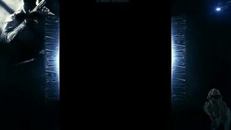 Background Maker For