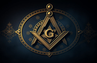 Masonic Screensavers And Wallpaper