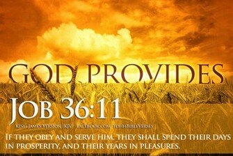 Bible Verse Greetings Card Wallpaper HD Verses