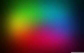 Free download Rgb Wallpaper 542IQ48 Wallperiocom [3840x2160] for your