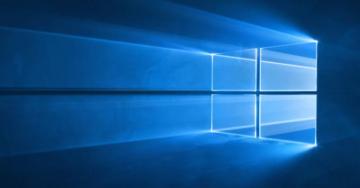 What Is The Windows File System