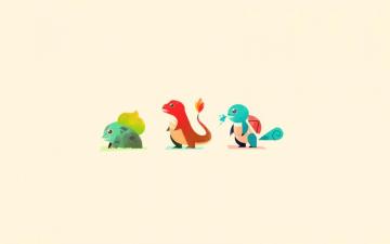 HD Wallpaper For Theme Nintendo Background