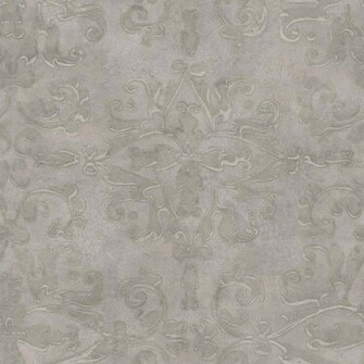 Purple Silver Venetian Damask Art25094 Wallpaper Textures