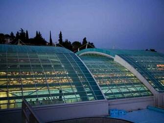 Olympic Swimming Pool Wallpaper Funny Jokes Photos