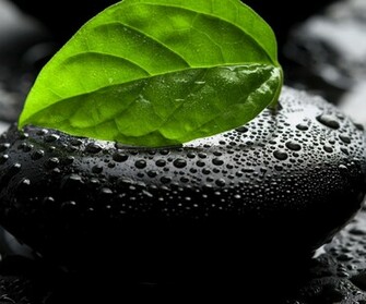 HD Wallpaper For Gs3 1080p 720p Res Assort Samsung Galaxy S Iii