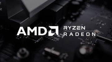 Add This Wallpaper To The List Of Dank R Ayymd