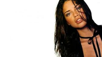 Adriana Lima Wallpaper