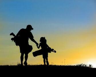 Best Image About To Daddy With Love