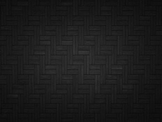 Dark Wood Tiles Desktop And